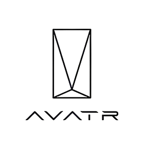 未标题-1_0027_Avatr